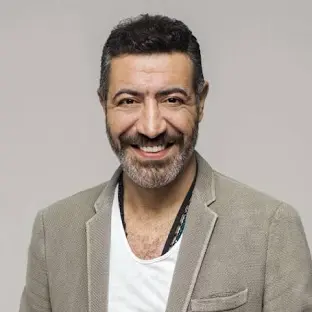 Hakan Altun