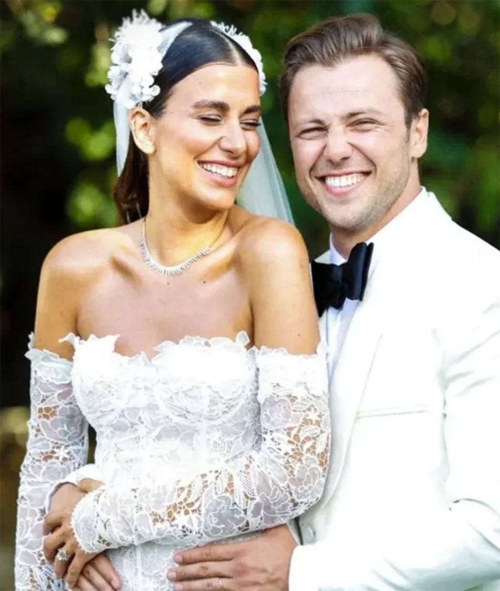 Tolga Sarıtaş