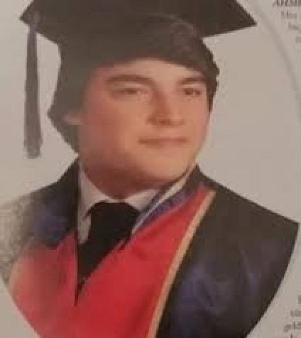 Image related to Akin Akinözü’s 130-kilo confession and lifestyle change