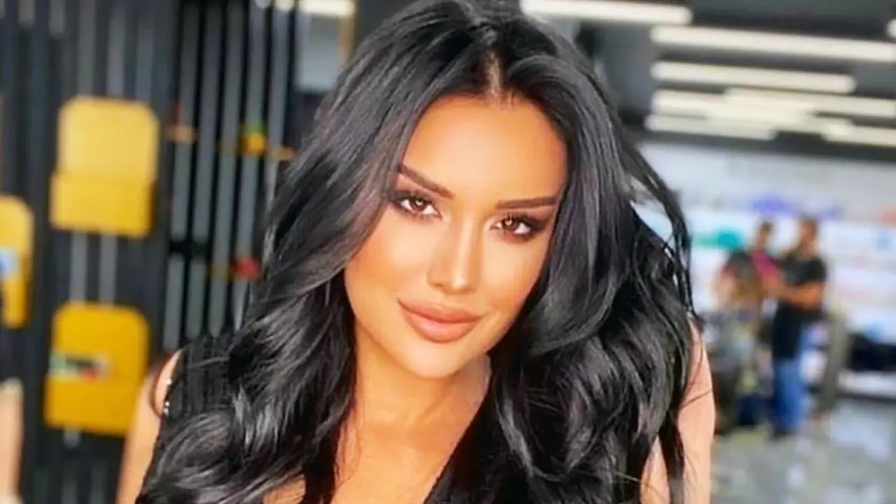 Dilan Polat Attempts Suicide After Positive Drug Test; Husband Saves Her