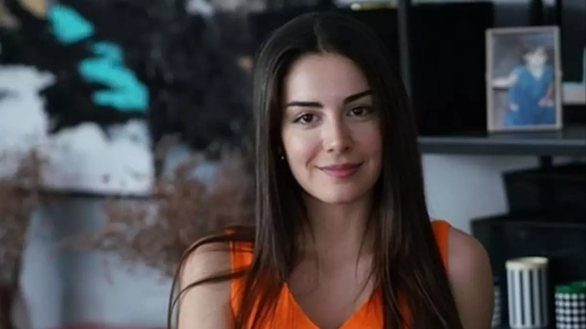 تساؤلات حول خروج تشيمين من مسلسل شراب التوت وحالتها الصحية