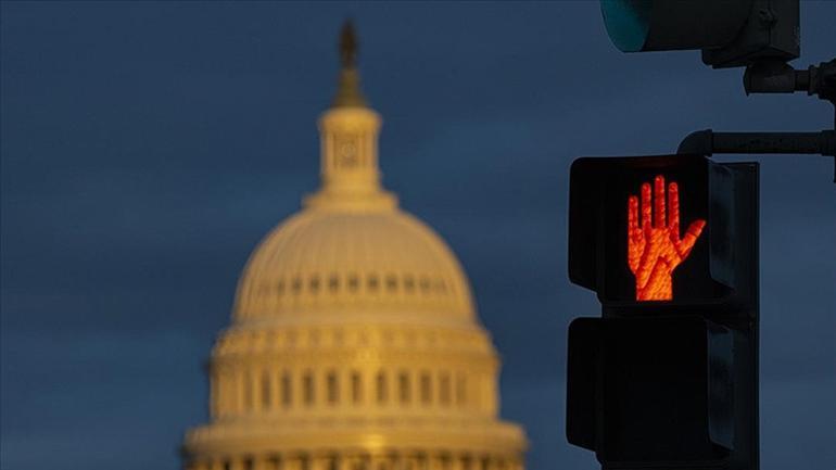 U.S. gold and financial market outlook