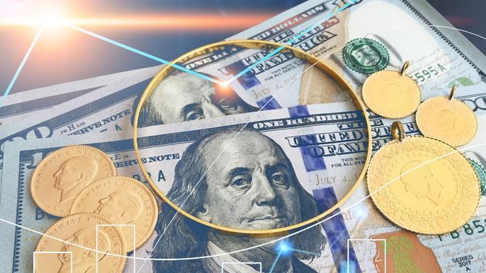 Live Gold Price Turkey & Global Update – Nov 11 2025