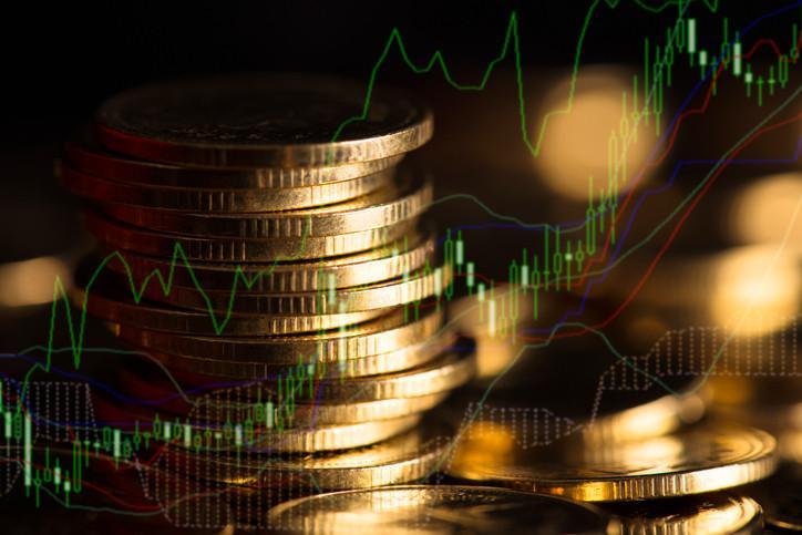 Gold prices in Turkey on November 12, 2025