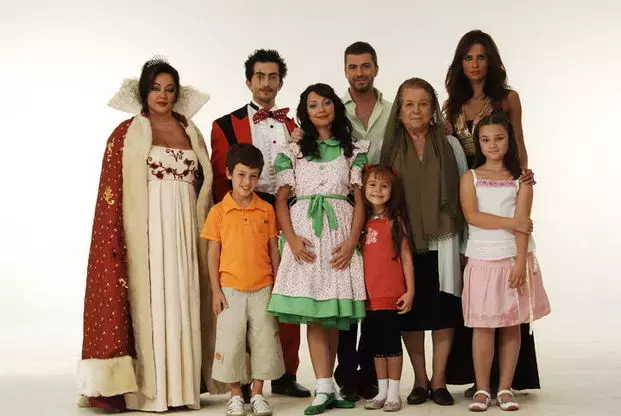 ادعاءات أسِنا كِسكنجي