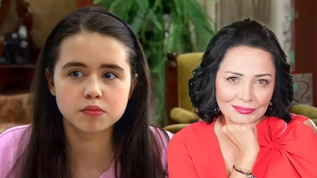 ادعاهای تازه درباره اوریم آکین؛ واکنش کنایه‌آمیز یامور اون جنجال را شعله‌ور کرد