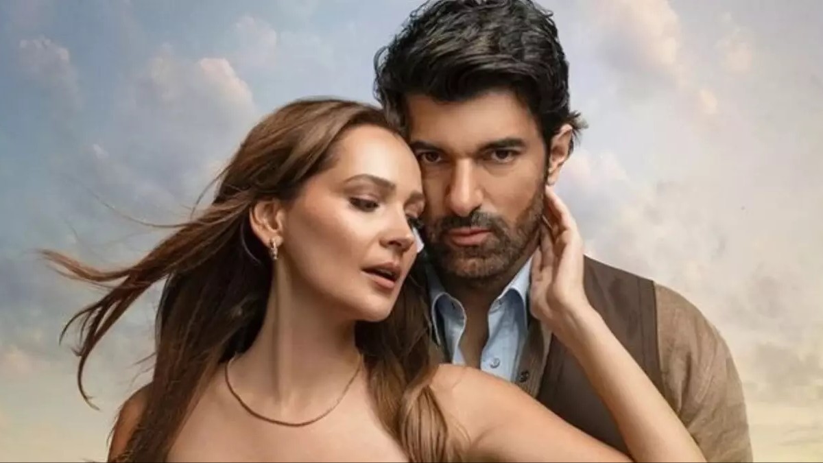 Why Bereketli Topraklar Is Ending Early – Final Episode Date Confirmed
