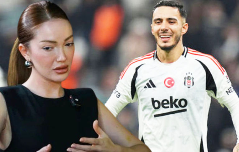 Danla Bilic