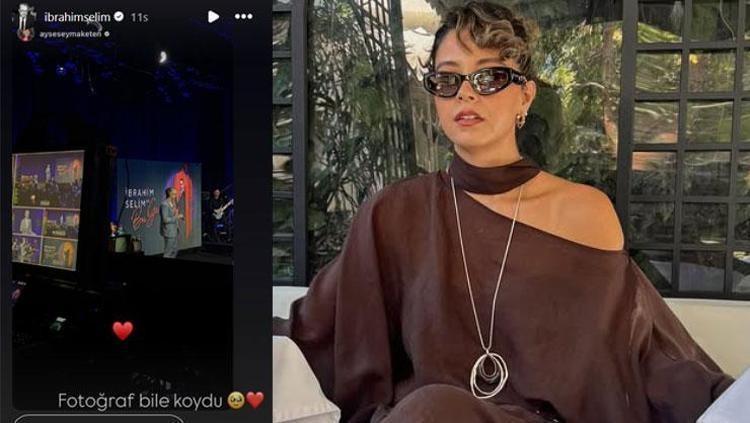 Ayşe Şeyma Keten