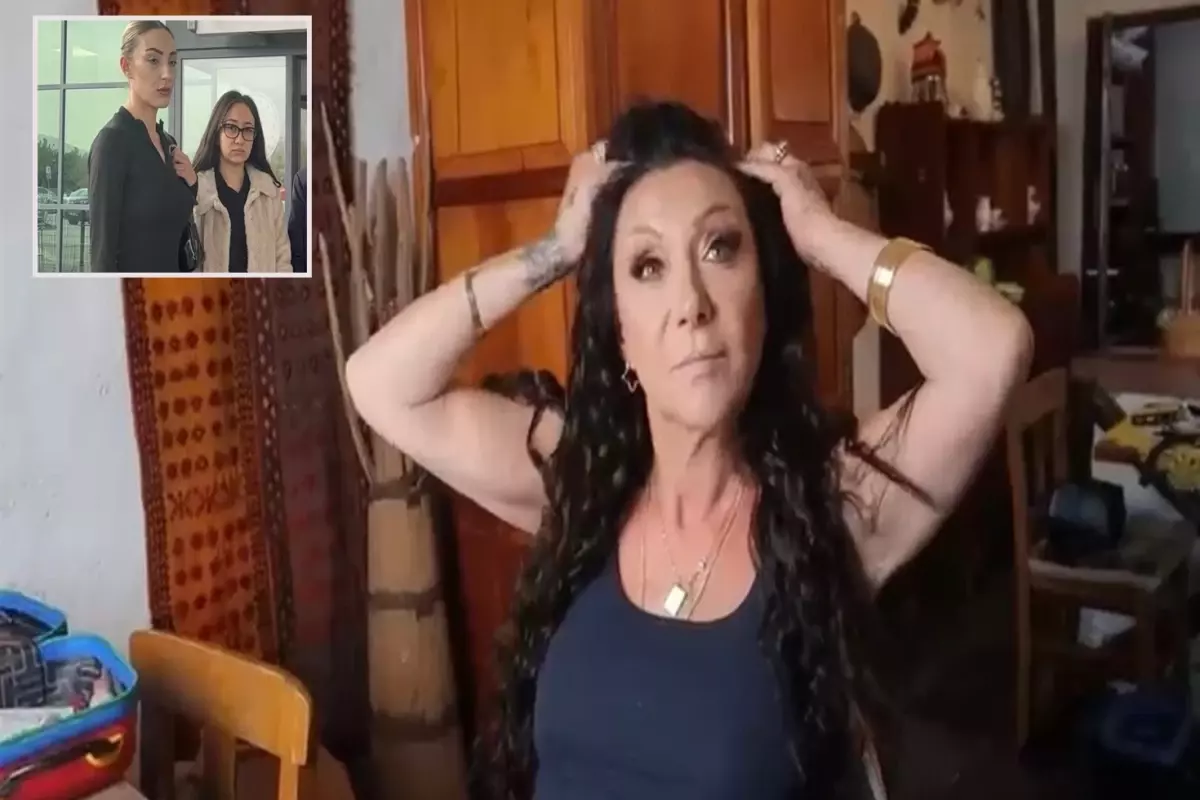 Güllü