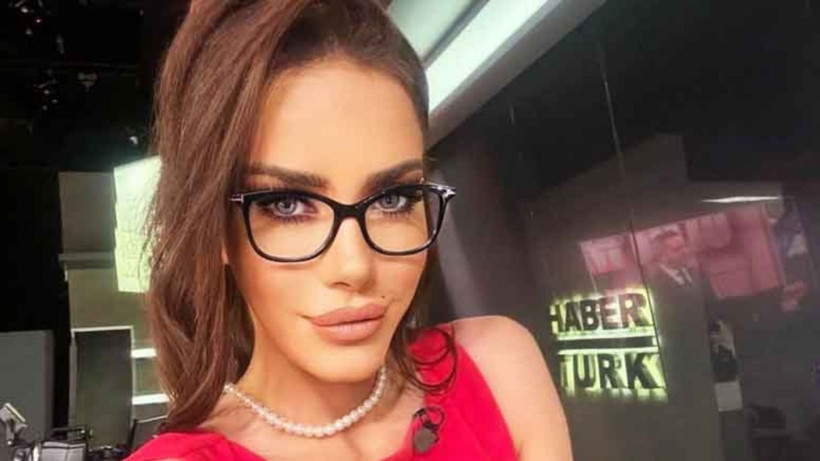 Details of Ela Rümeysa Cebeci statement