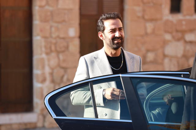 Social media reactions to Ferit Kaya’s video