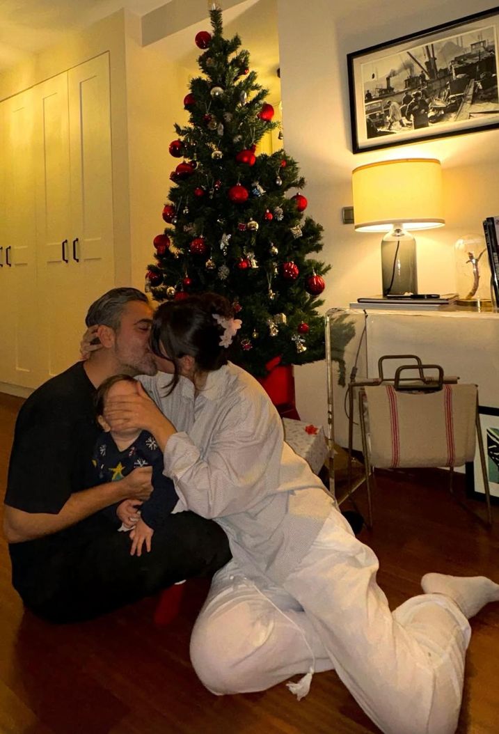 Neslihan Atagül Kadir Doğulu Aziz 2026