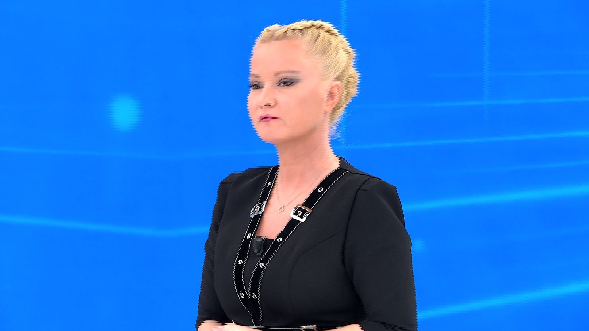 موگه آنلی
