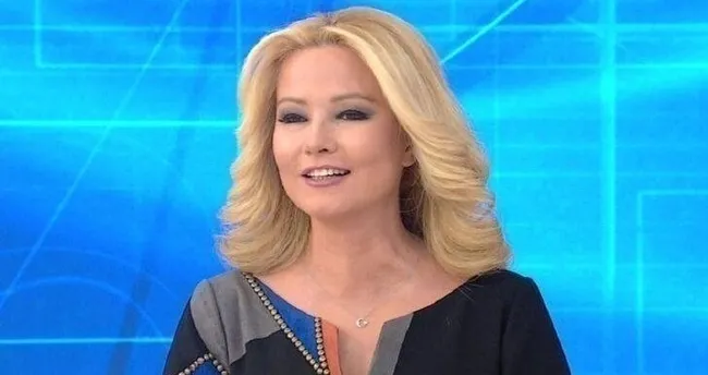 موگه آنلی