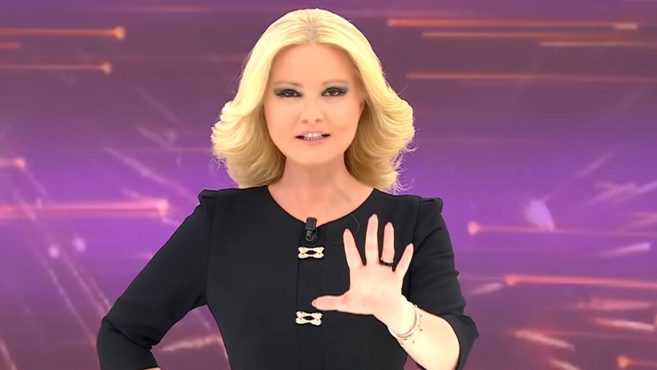 موگه آنلی