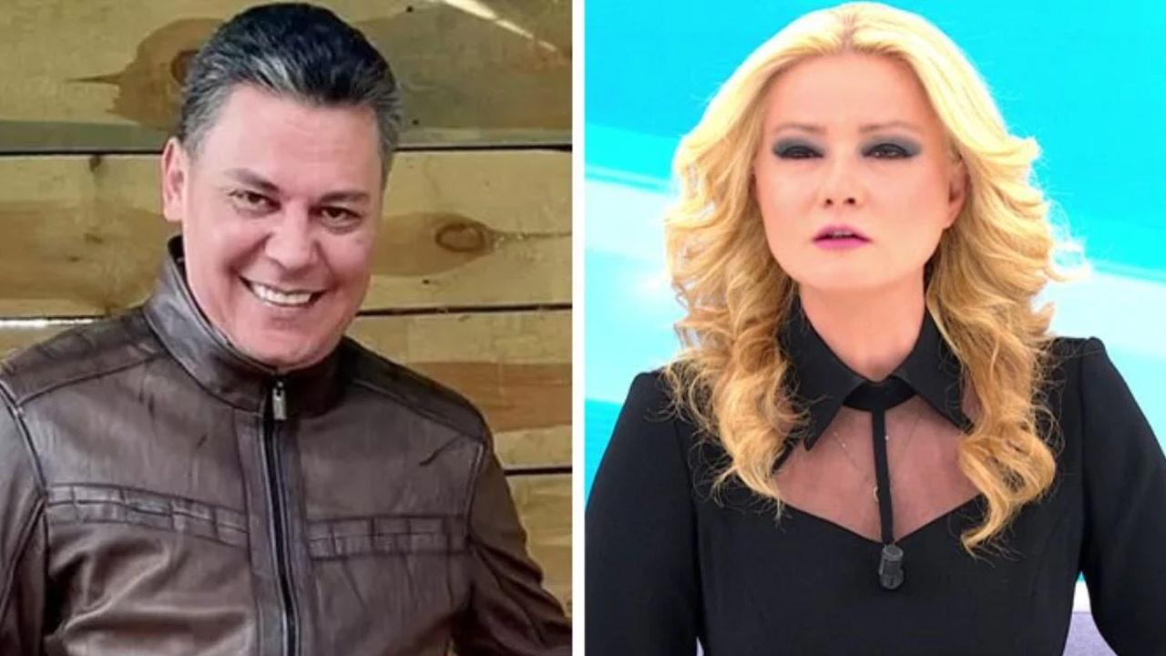 شیناسی یوزباشی‌اوغلو و موگه آنلی