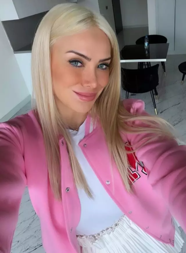 Ceyda Ersoy