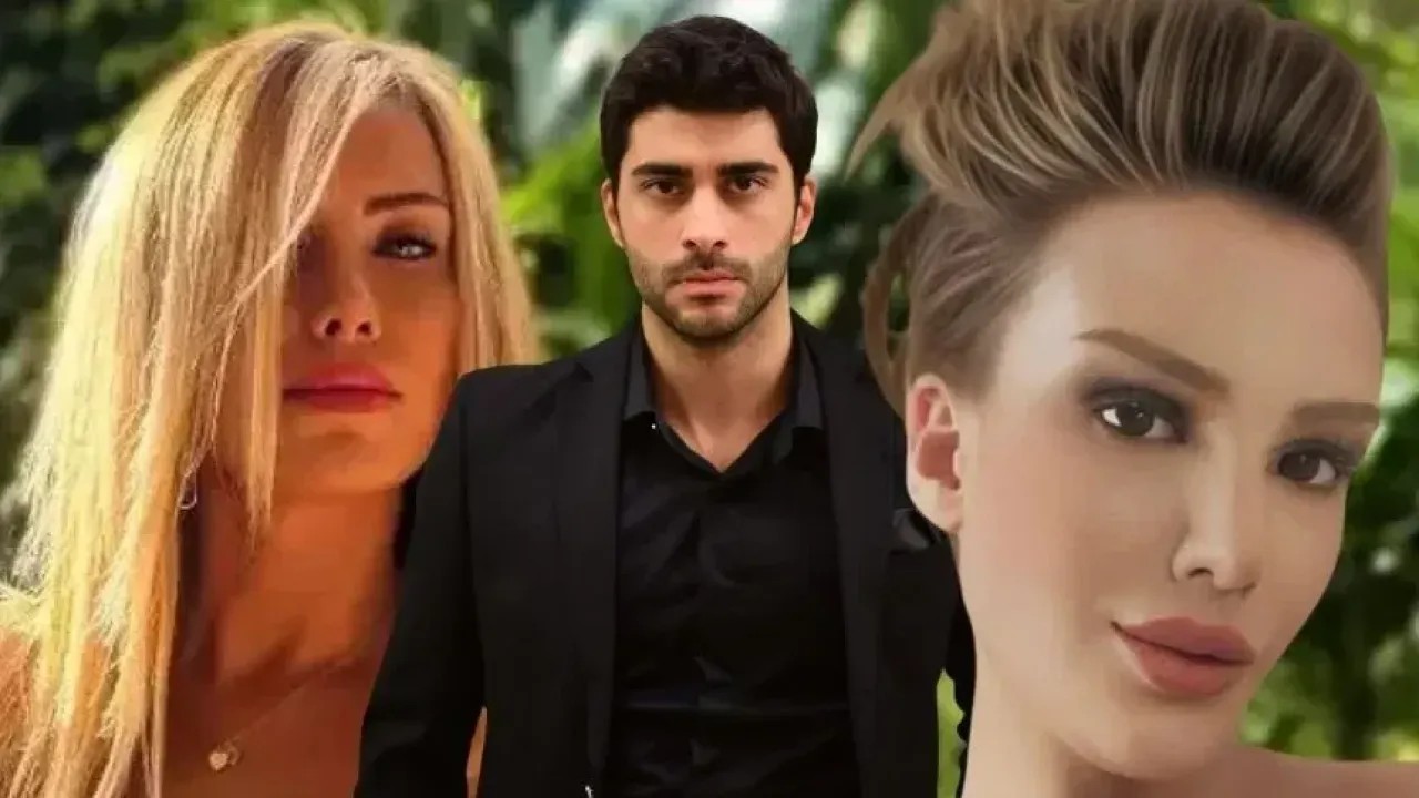 Pruebas de drogas de 14 celebridades turcas dan positivo en operación con base en Estambul