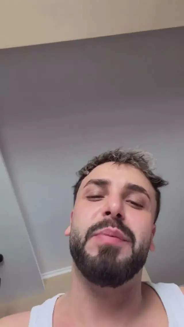 Sefo responds to Demet Akalın