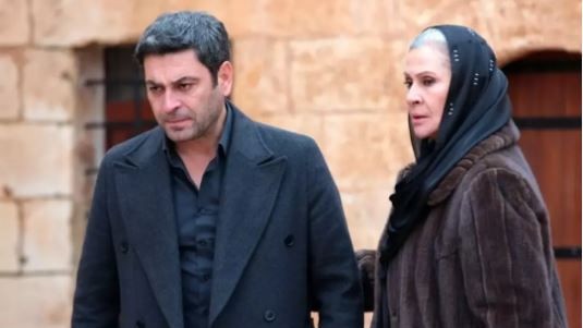 Distant City (Uzak Şehir) Episode 50 Trailer Delay Triggers Viewer Reaction