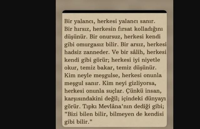 Irem Helvacioglu after becoming a mother