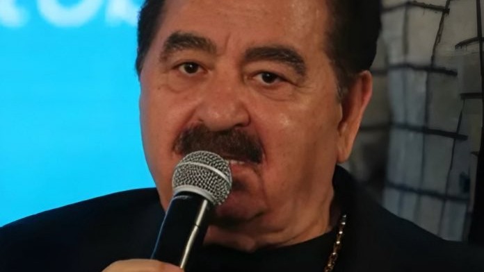 Ibrahim Tatlises Breaks Silence Years After Izmir Luxury Apartment Fire