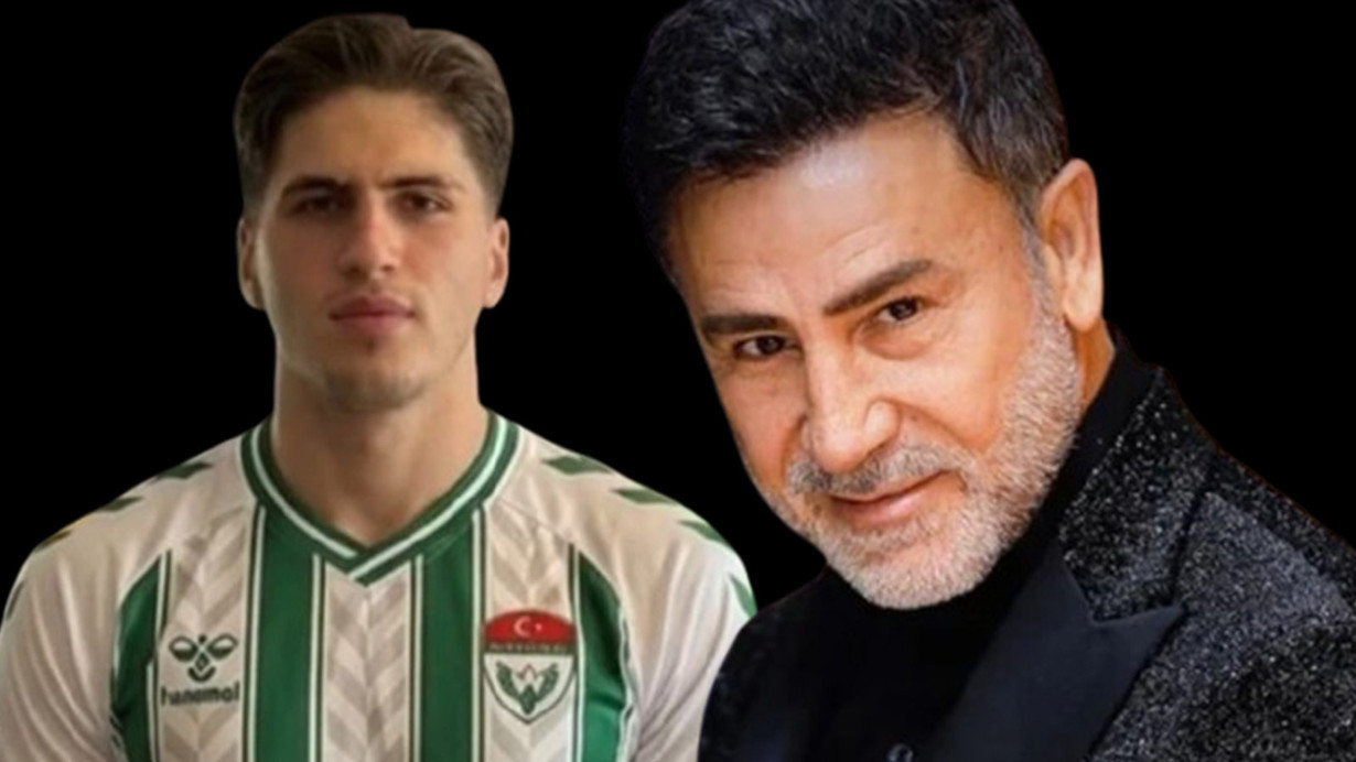 Investigation into the murder of footballer Kubilay Kaan Kundakci in Istanbul