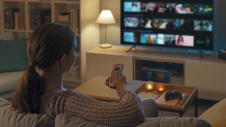 March 30 TV Ratings: Distant City Series Dominates Turkish Rankings