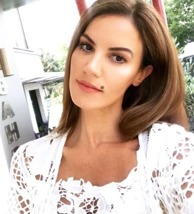 Tulin Sahin health update and surgery announcement